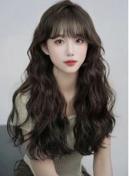 -ON STAR SALON