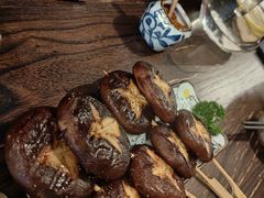 -哥哥の深夜食堂(红松东路店)