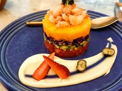 -雀越·Queen(滨北店)