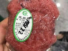 -江南春(中山中路店)
