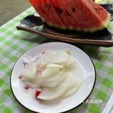 夜宵来串串香