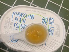 -盒马鲜生(解百新元华店)