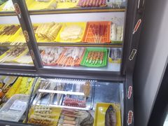 -程序员凉面(华江·乐天花亭店)