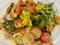 -湘阅·常德大湖鱼头(华宝店)