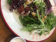 -Tube station站点比萨(王府井百货店)