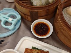 -东方御宴海鲜酒楼(棕泉酒店)