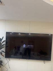 -上海伊莱美医疗美容医院
