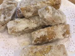 -揭阳钟记小食(福田新村店)