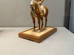 -台北故宫博物院