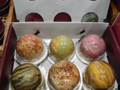 -COSTA COFFEE(丰联广场店)
