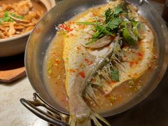 -佬肥猫(国华广场店)