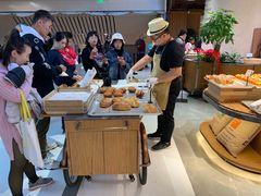 -麦陌(正弘城店)