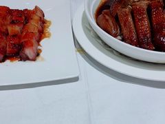 -花城苑广府菜(侨鑫店)