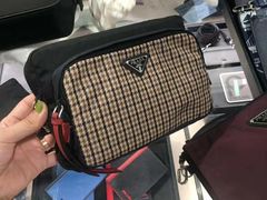 -新罗免税店(首尔总店)