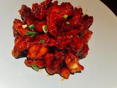 -外婆家(青岛万象城店)