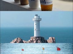 -东极岛景区