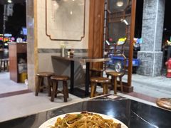 -伍湛记 · 广州老字号(龙津中路店)