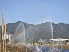 -乡里八闽·福州乡土菜(高宅店)