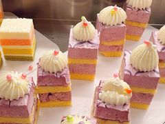 -川骄海鲜自助(河东店)