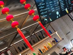 -7fresh七鲜(大族广场店)