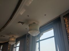 -鹭江宾馆·观海餐厅