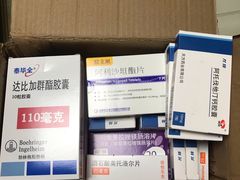 -首都医科大学附属北京同仁医院(西区)