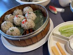 -楚禾宴·家宴(光谷大道店)