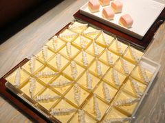 -手佳·水疗汇(嘉益店)