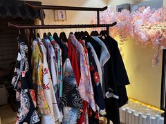 -Win Win电玩·日式の游戏馆