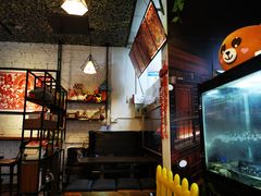 -元氏钵仔糕(北京路店)