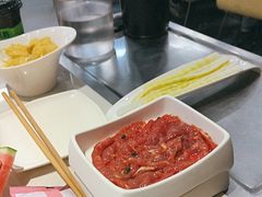 -海底捞火锅(吾悦国际广场店)