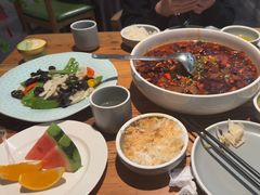 -YAFEE雅菲·粤菜·湘菜·融合菜(魏公村店)