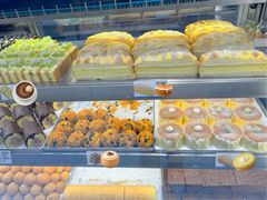 -酥侯糕点(广东路店)