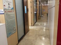 -合肥美奥口腔·种植矫正中心(政务院)