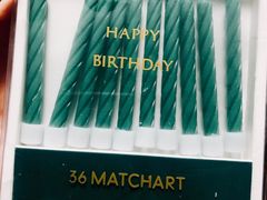 -36cake生日蛋糕·下午茶(南山店)