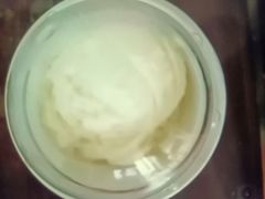 -哈根达斯(美罗城店)