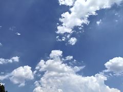 -砂之船奥特莱斯(合肥店)
