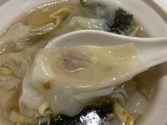 -咬不得高祖生煎·简餐(城站店)