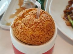 -同庆楼(天鹅酒家店)
