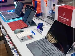 -微软授权专卖店(天河城店)