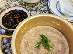 -天津卫码头(南开大悦城店)