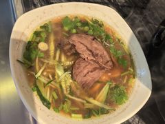 -厦门艾美酒店·新食谱西餐厅