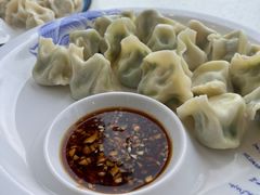 -前王院•巧克力海鲜市集餐厅(万平口店)