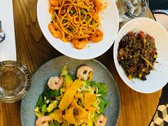 -Moka Bros 摩卡站(西单大悦城店)