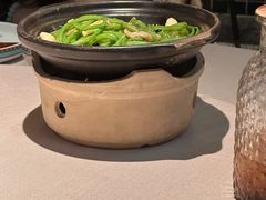 -顺鹅季·非遗烧鹅(六道口店)