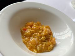 -福1015(愚园路店)