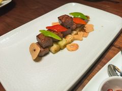 -觅唐MITONG(鸟巢店)