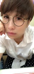 点击看大图 -潘多拉Hairsalon
