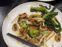 -道南書院·私房菜·早午茶·茶馆