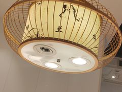 -外婆烧.老杭帮菜(庆春店)